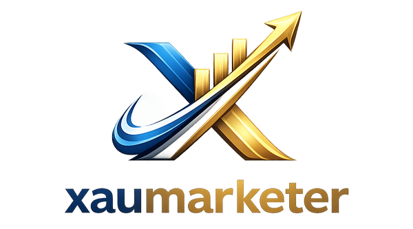 XAUMARKETERS SOLUTIONS PVT LTD