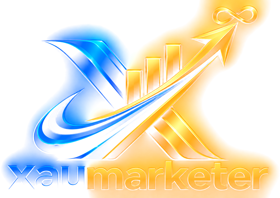 XAUMARKETER
